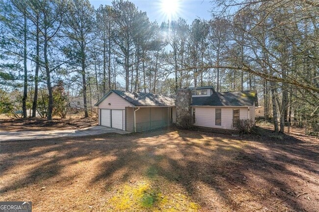 Building Photo - 1287 Briar Ridge Ln