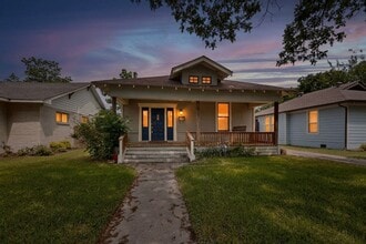 Building Photo - 314 S Waverly Dr