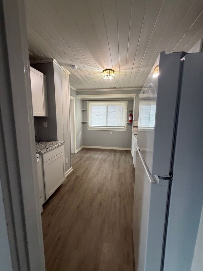 Foto del edificio - Location!!