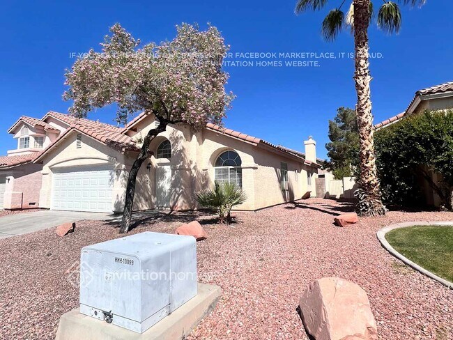 Foto del edificio - 9092 Sandy Slate Way