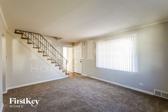 Foto del edificio - 3915 N Park St