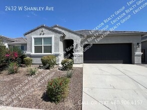 Building Photo - 2432 W Shanley Ave