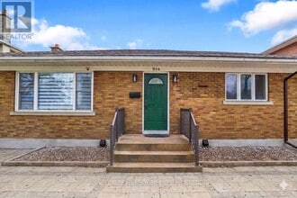 Building Photo - 934 Smyth Rd