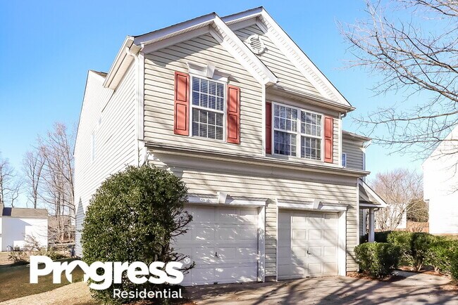 Building Photo - 2414 Brathay Ct