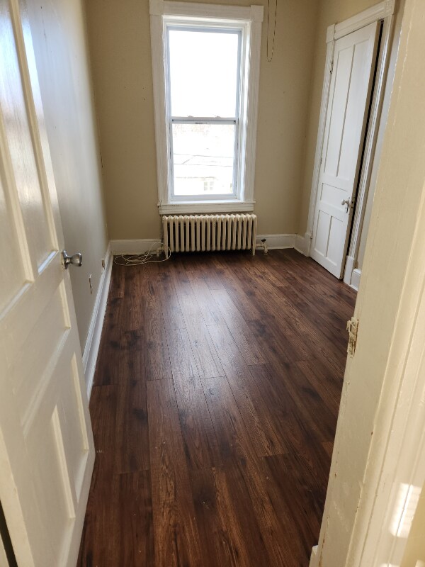 Building Photo - 70 Second Street