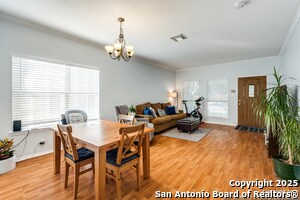 Foto del edificio - 16558 Redland Ranch