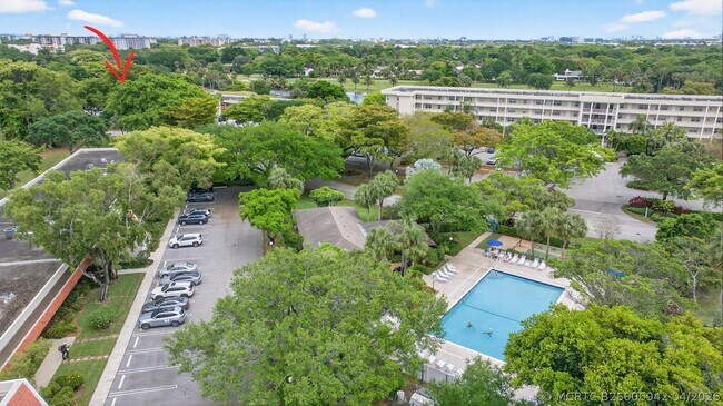 Building Photo - 800 Cypress Blvd