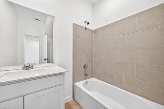 Building Photo - 16214 Texas Flatland Way