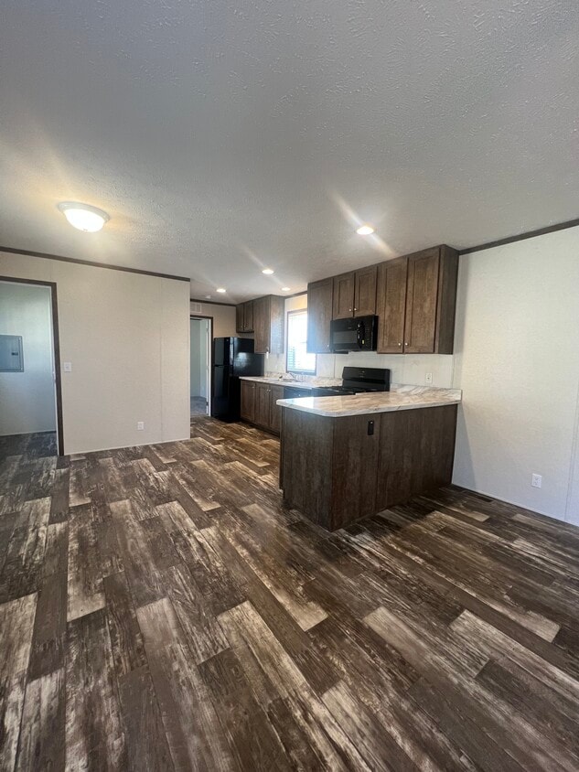 93 Spruce Ave, Hobart, IN 46342 House Rental in Hobart, IN