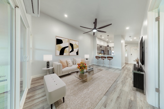 Building Photo - 71 Waiaka Ln