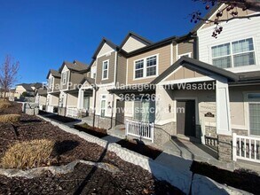Building Photo - 5697 W Pelican Ridge Ln