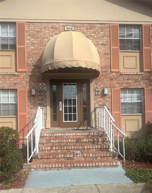 400 Banyon Tree Cir Unit 102, Maitland, FL 32751 Condo for Rent in