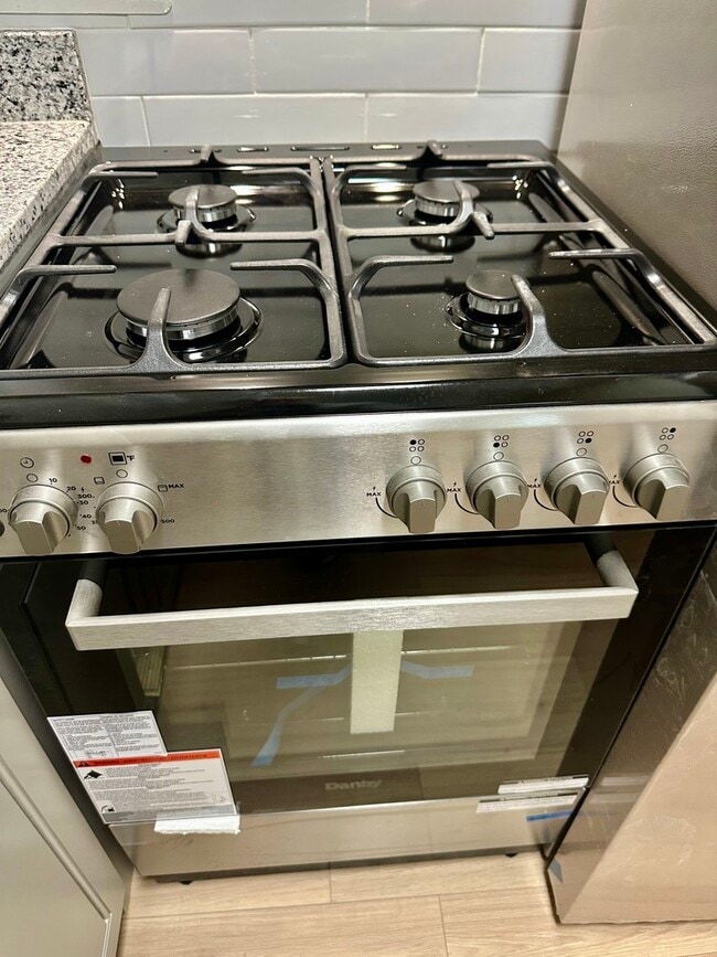 Building Photo - 2629 N Hampden Ct