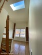 Foto principal - 5443 Ballard Ave NW