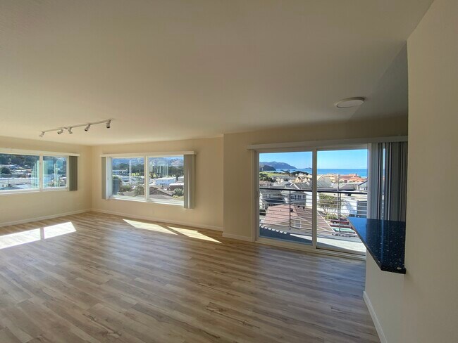 Foto del edificio - 122 Hilton Ln