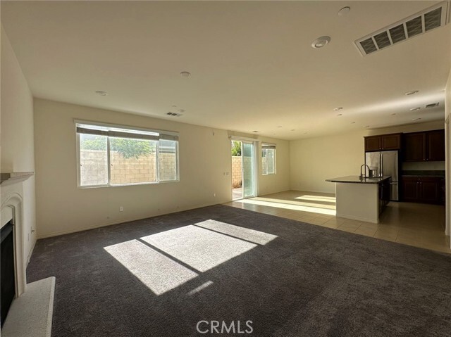 Foto del edificio - 6852 Ripple Ct