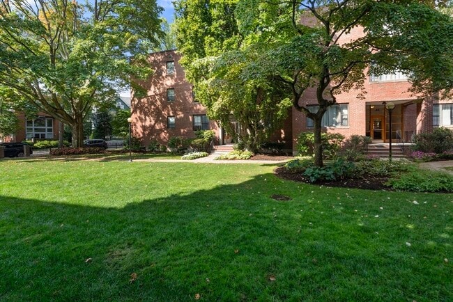Foto del edificio - 57 Harvard Ave