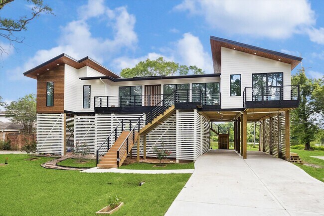 Foto del edificio - 407 Brook Hollow Dr