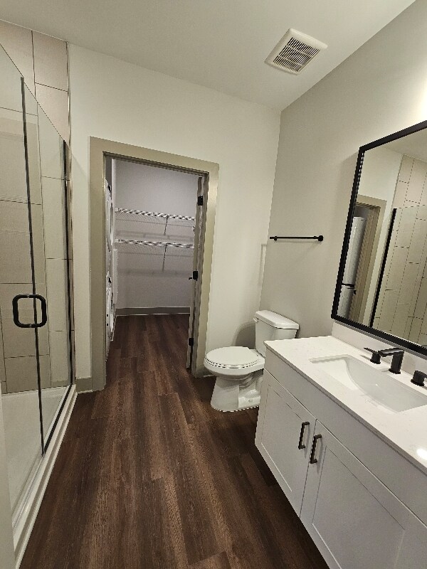 Foto del edificio - 700 Craighead St