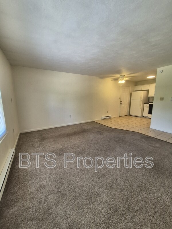 Foto del edificio - 5917 W Plank Rd