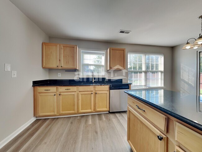 Building Photo - 10 Kilberry Blvd