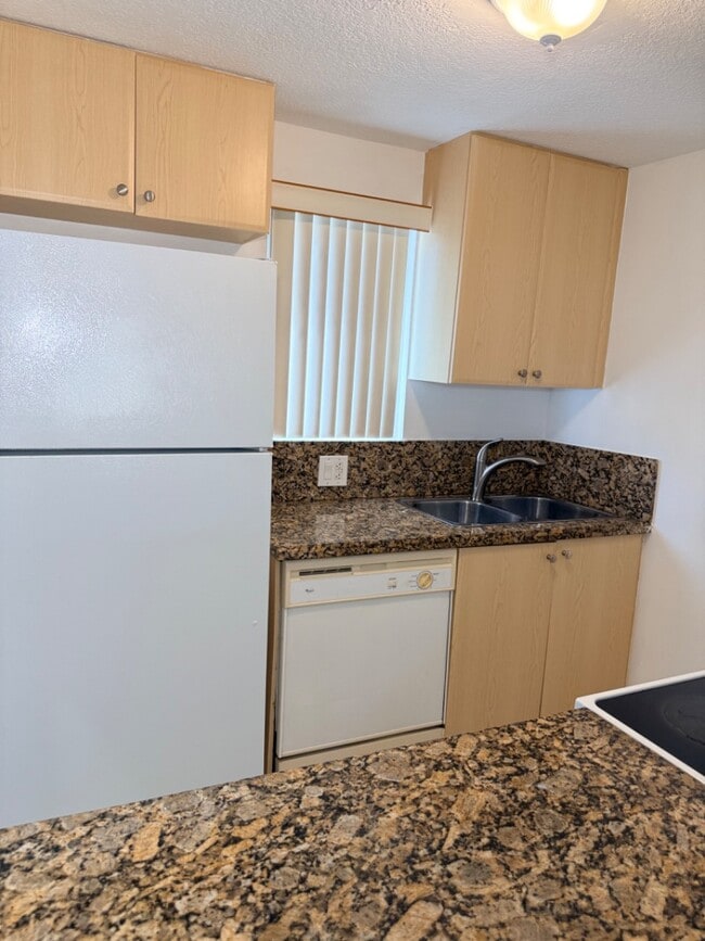 Photo - 12625 SW 91st St Apartment