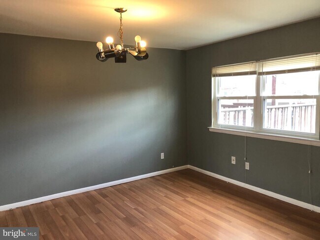 Foto del edificio - 12521 Medford Rd