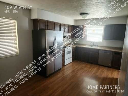 Building Photo - Rent to Own Home with a $7,000 Down Paymen...
