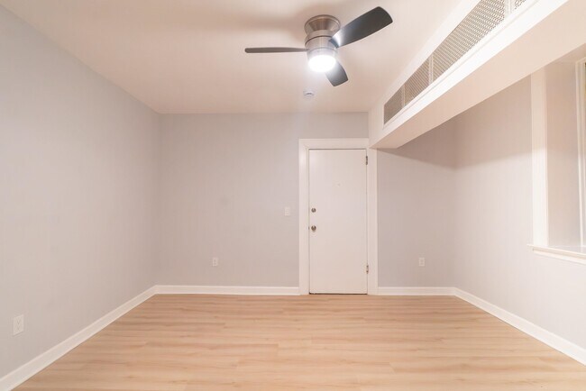 Foto del edificio - 331 79th St