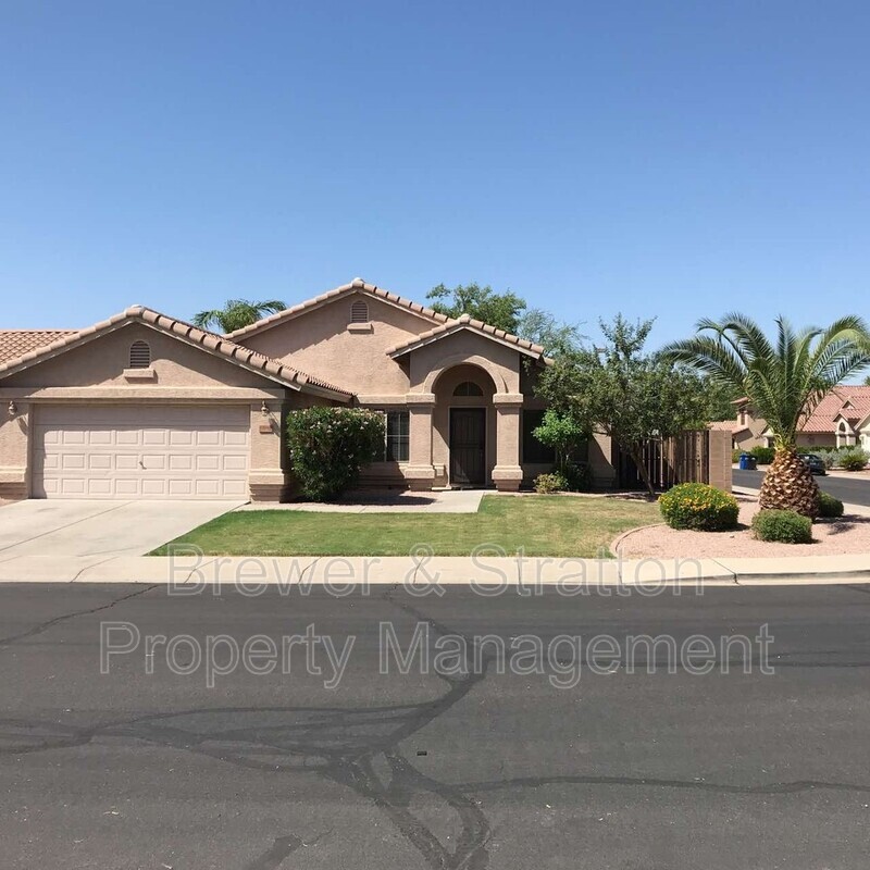 Primary Photo - 17732 N Lupine Trail