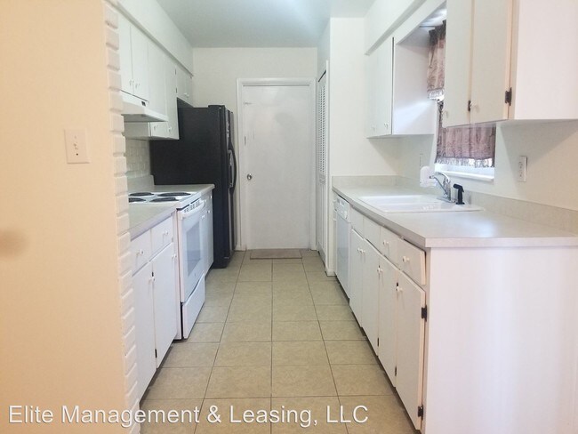 Building Photo - 3 br, 2 bath House - 1407 Samantha St.