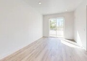 301 D Apartments