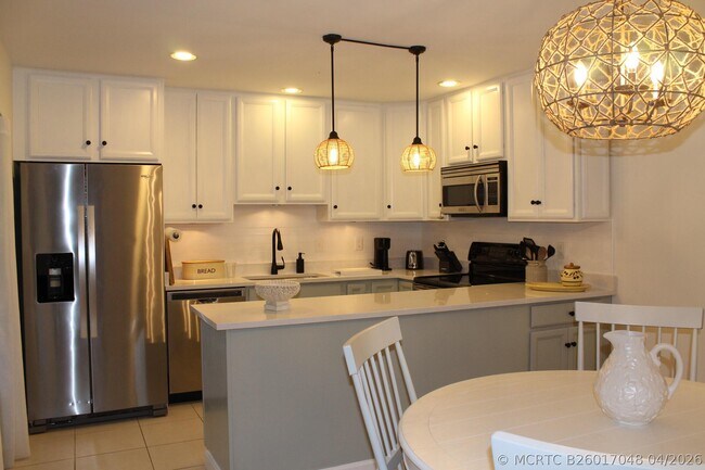 Foto del edificio - 301 SE Castle Ct