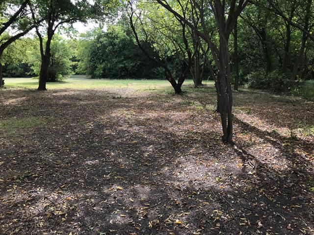 Foto del edificio - 4441 Trippie St