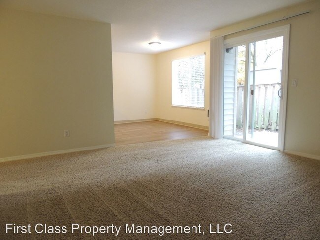 Foto del edificio - 12350 SW Sussex St