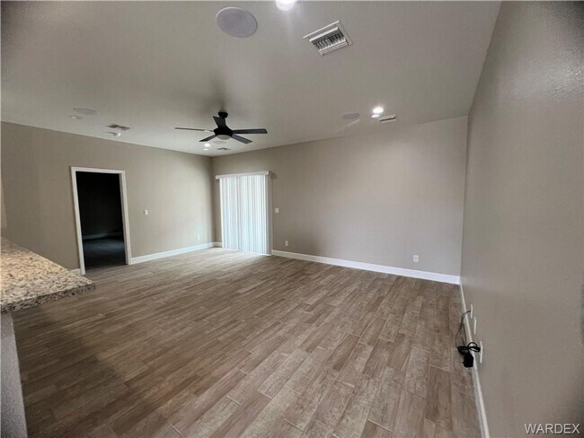 Building Photo - 1/2 Off 1st Month's Rent!! Brand New Const...