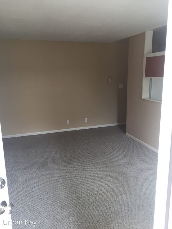 Foto del edificio - 5205 11th Ave NW