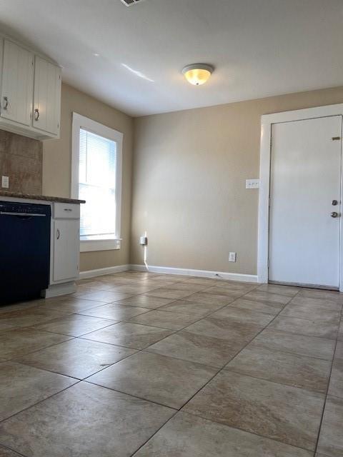 Foto del edificio - 8113 Hartford St