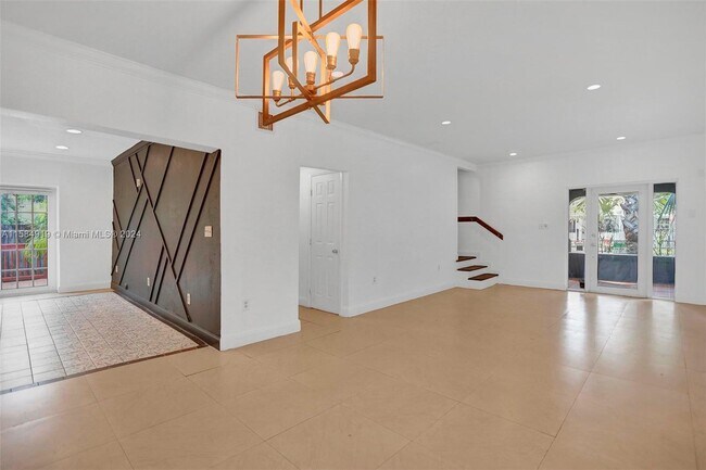 Foto del edificio - 1537 SW 10th St