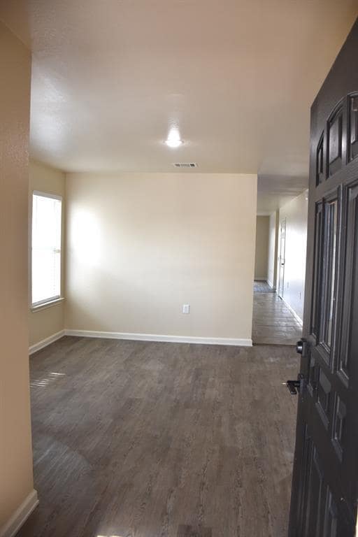 Foto del edificio - 12328 Sky Harbor Dr