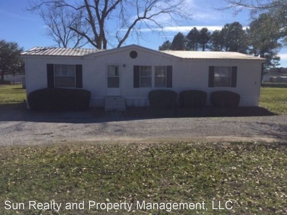 Foto principal - 3 br, 2 bath House - 22260 US Hwy 98