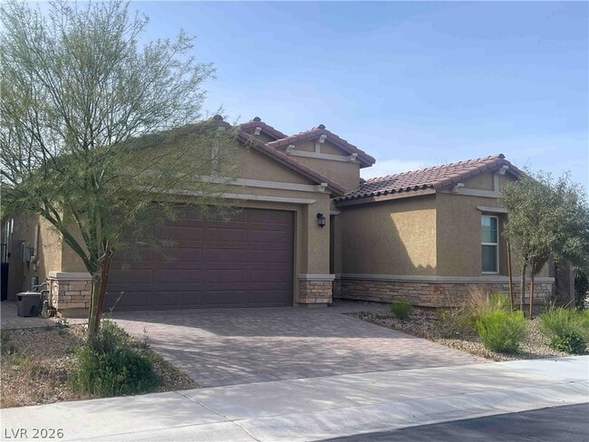 Building Photo - 9807 Berkley Brk Ct