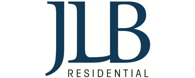 JLB Partners, LP