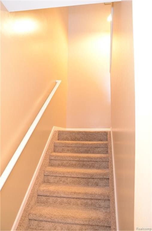 Foto del edificio - 47408 Pembroke Dr