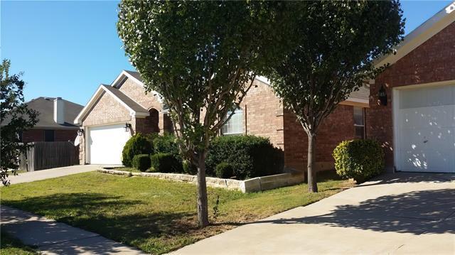 Building Photo - 603 White Swan Dr