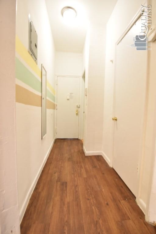 Building Photo - 938 Amsterdam Ave