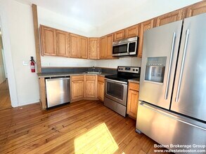 Building Photo - 1 Folsom Ave