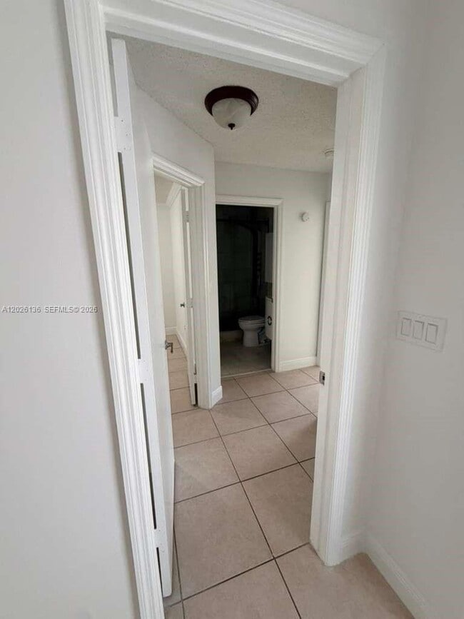 Building Photo - 14259 SW 177th St