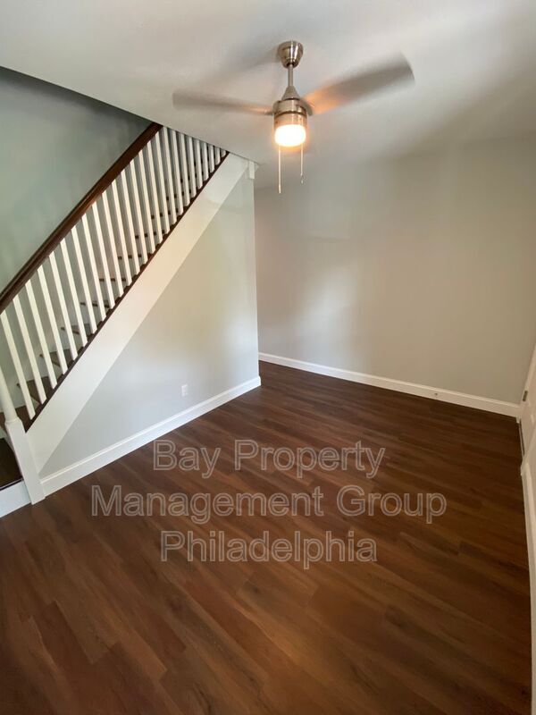 Building Photo - 1242 N Conestoga St