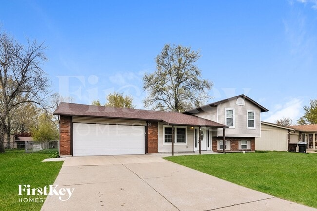 Building Photo - 94 Spanish Trail